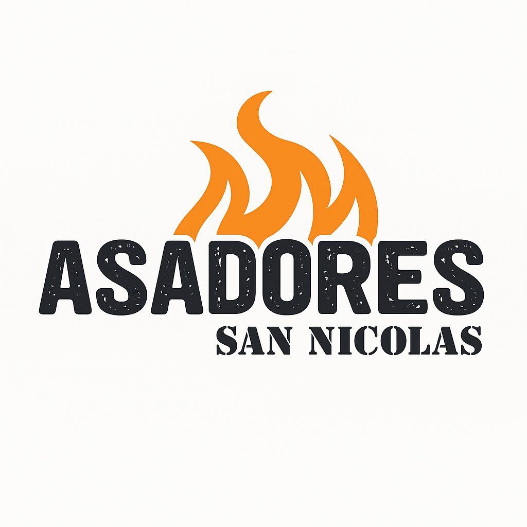 Asadores San Nicolás
